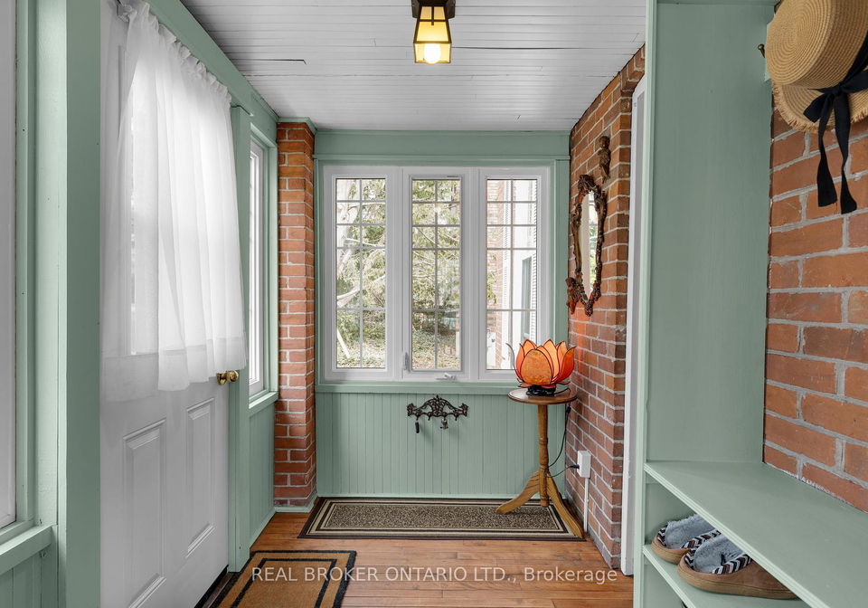 87-mcmurray-street-bracebridge-ontario-x12109950