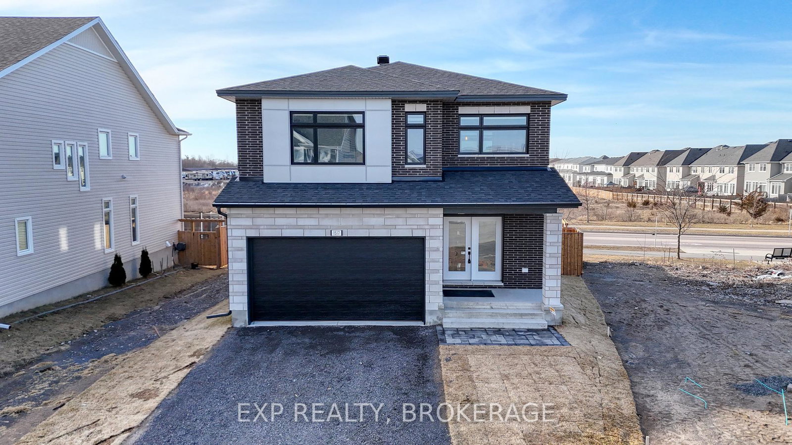1517-shira-drive-kingston-ontario-x12110049
