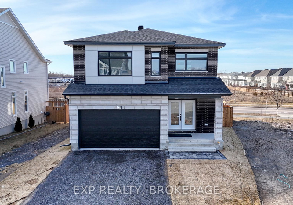 1517-shira-drive-kingston-ontario-x12110049
