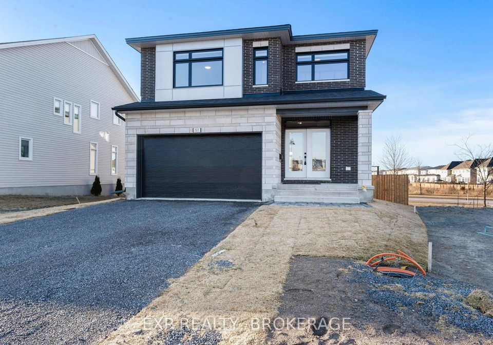 1517-shira-drive-kingston-ontario-x12110049