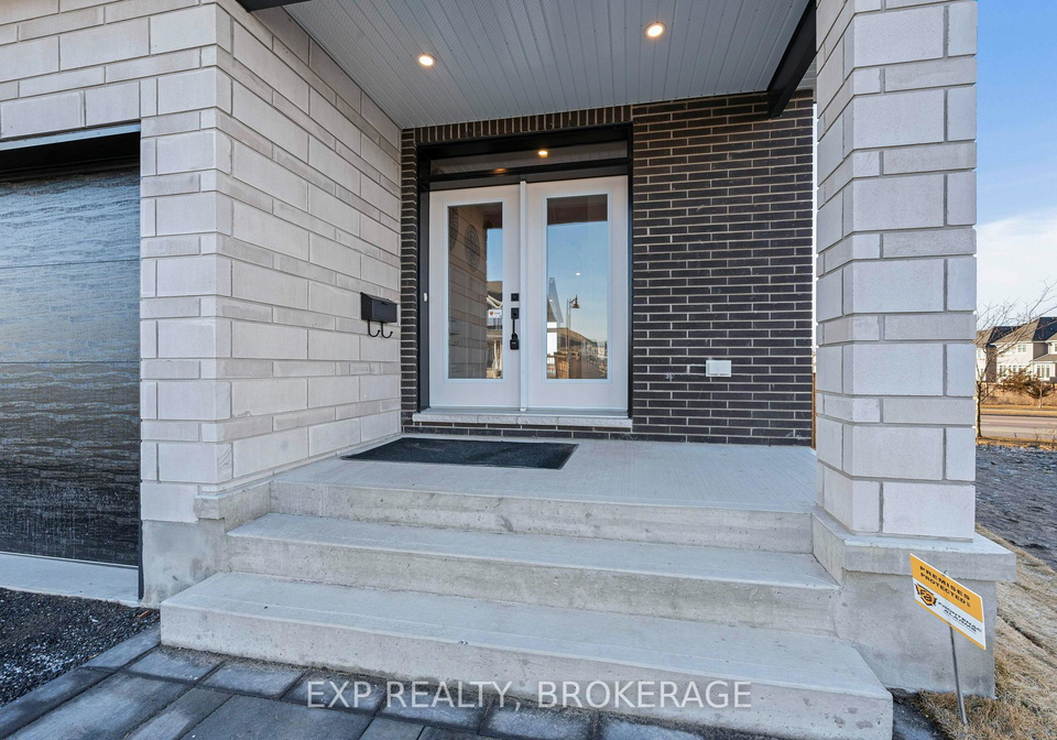 1517-shira-drive-kingston-ontario-x12110049