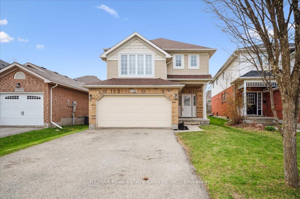 574-windjammer-way-waterloo-ontario-x12110067
