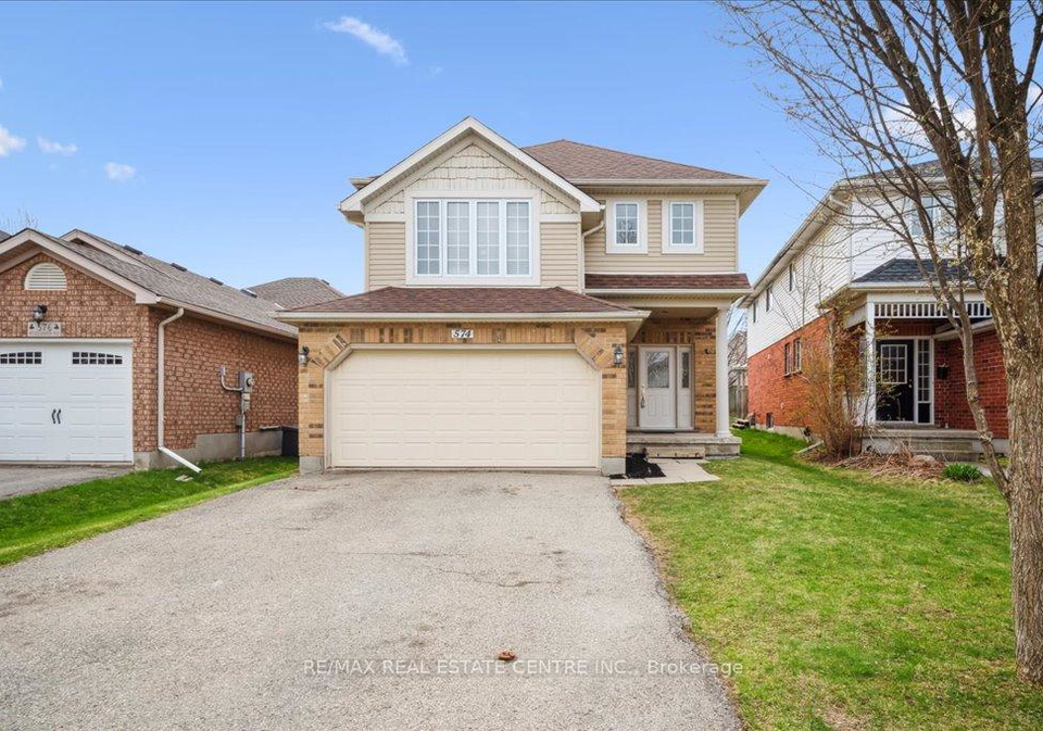 574-windjammer-way-waterloo-ontario-x12110067