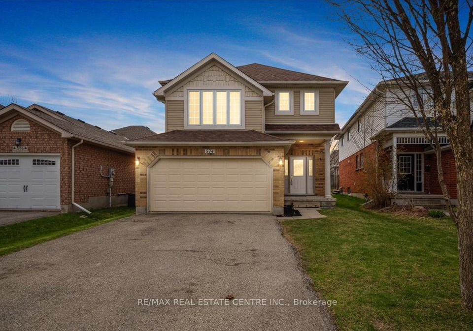 574-windjammer-way-waterloo-ontario-x12110067