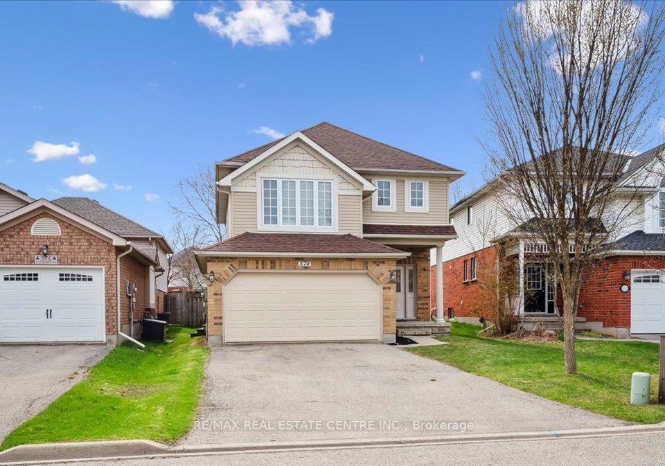 574-windjammer-way-waterloo-ontario-x12110067