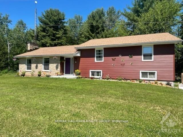 2017-totem-ranch-road-e-north-grenville-ontario-x12110070