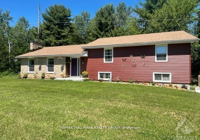 2017-totem-ranch-road-e-north-grenville-ontario-x12110070