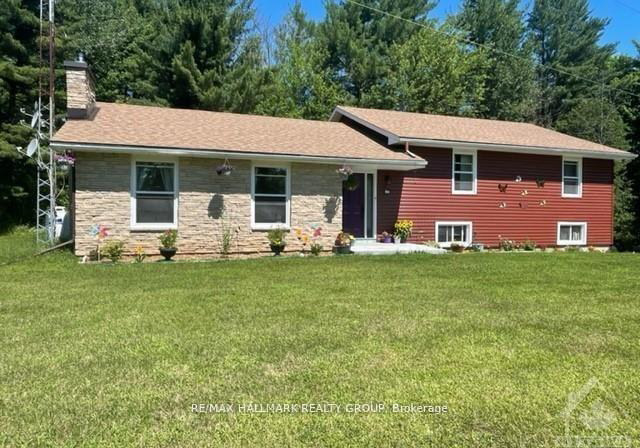 2017-totem-ranch-road-e-north-grenville-ontario-x12110070