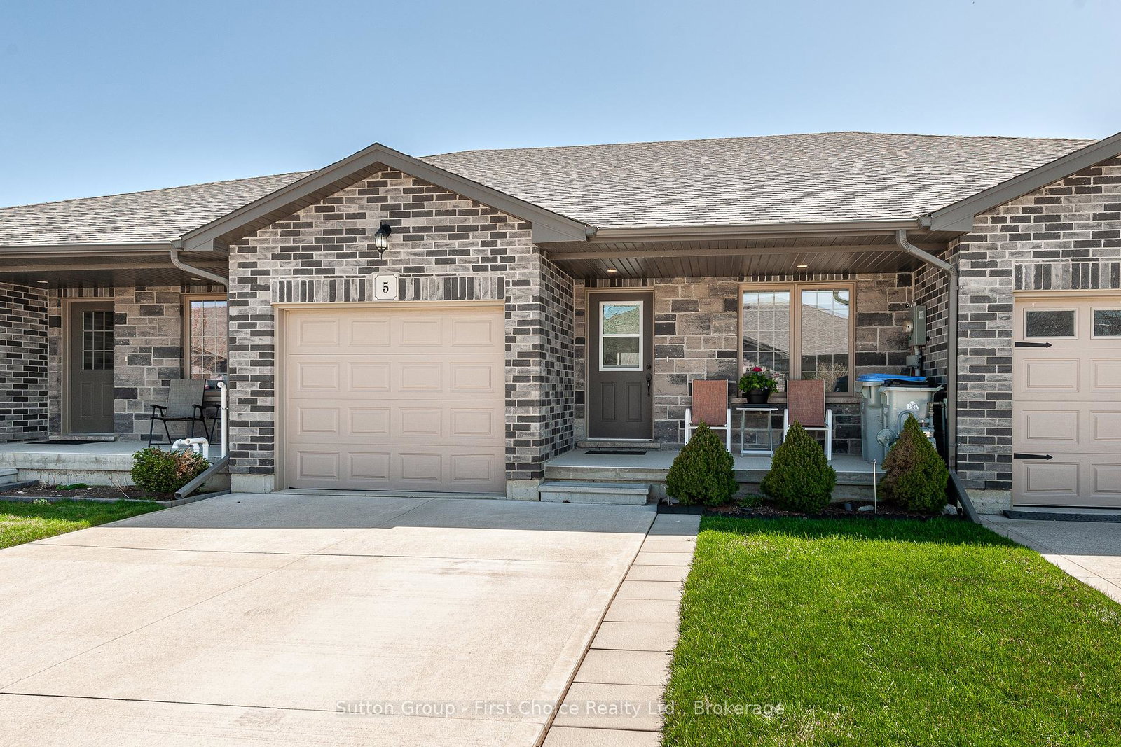 74-edison-street-st-marys-ontario-x12110095