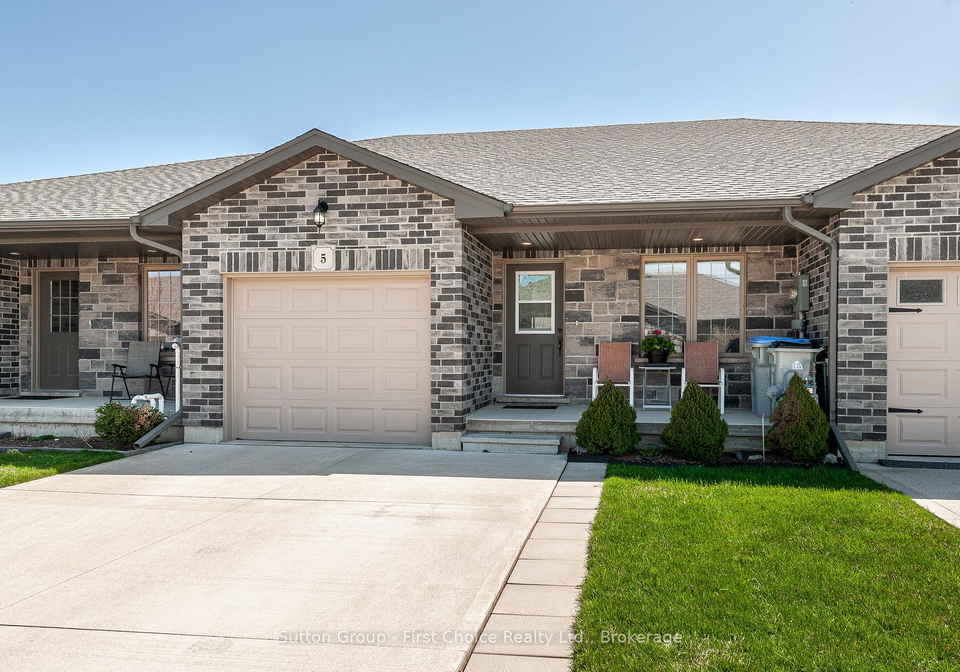 74-edison-street-st-marys-ontario-x12110095