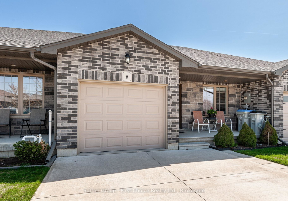 74-edison-street-st-marys-ontario-x12110095