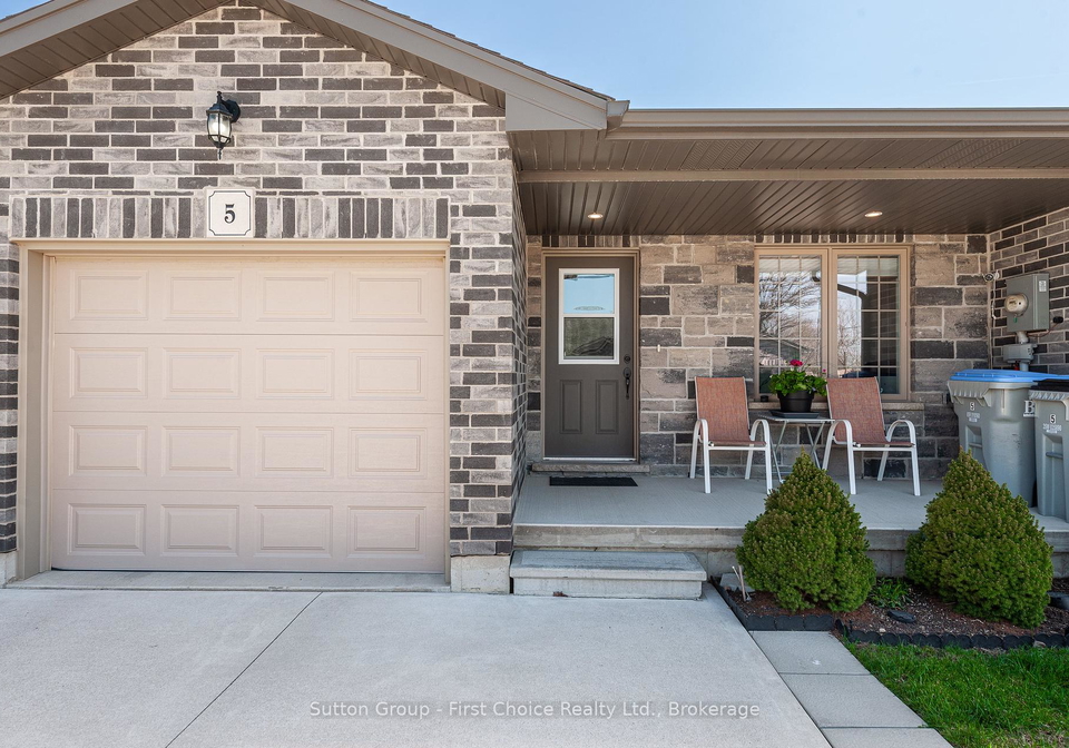 74-edison-street-st-marys-ontario-x12110095
