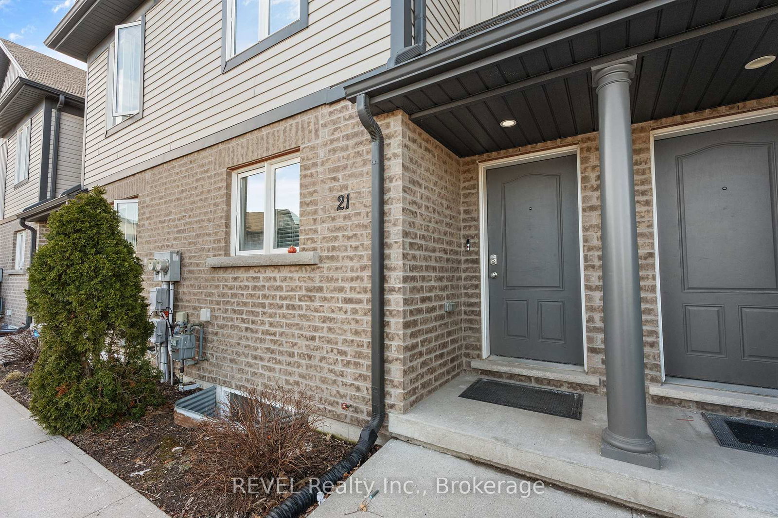 7768-ascot-circle-niagara-falls-ontario-x12110096