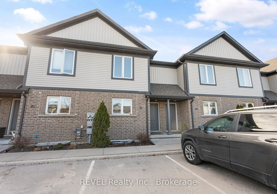 7768-ascot-circle-niagara-falls-ontario-x12110096