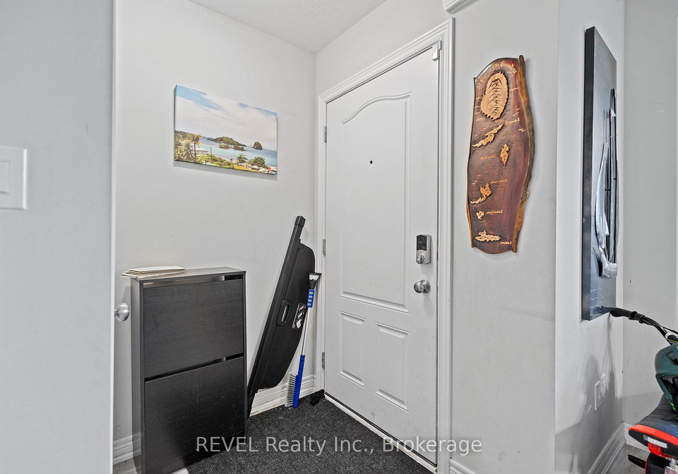 7768-ascot-circle-niagara-falls-ontario-x12110096