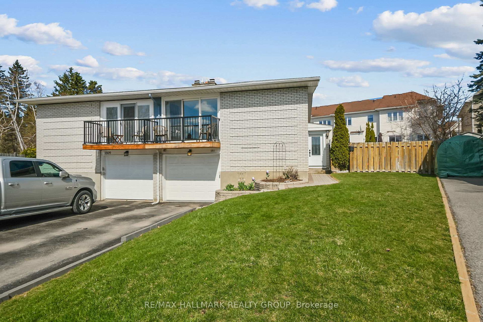 1811-applegrove-court-ottawa-ontario-x12110104