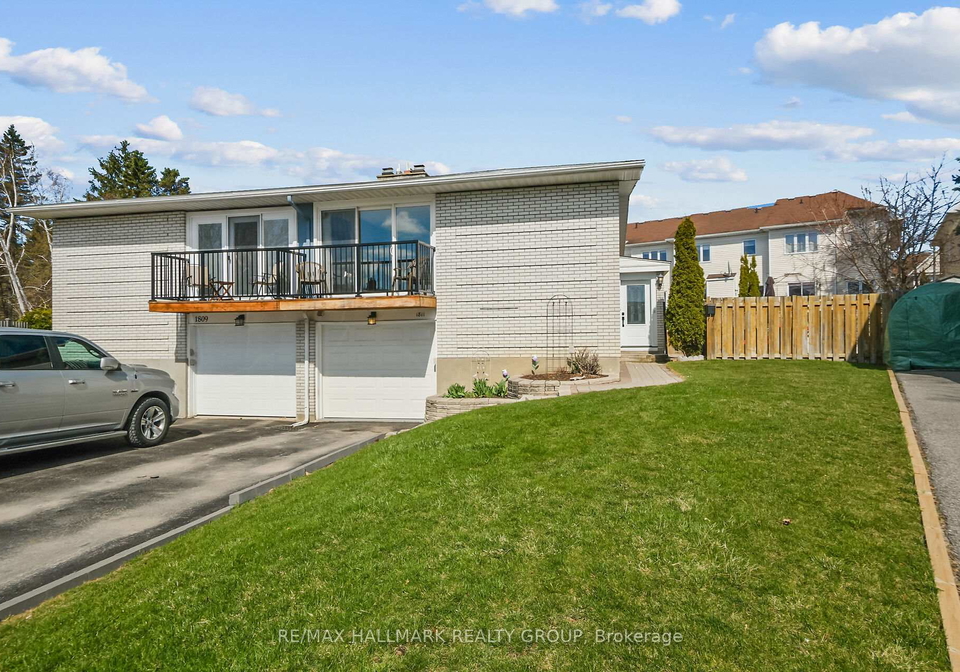 1811-applegrove-court-ottawa-ontario-x12110104