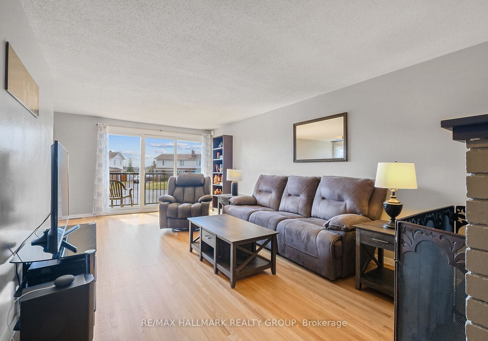 1811-applegrove-court-ottawa-ontario-x12110104