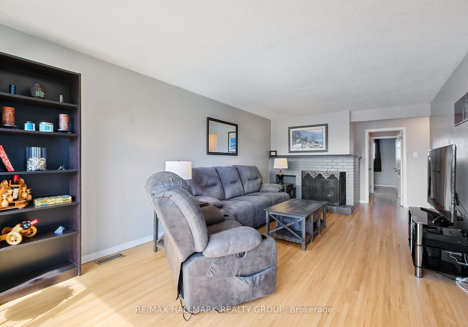 1811-applegrove-court-ottawa-ontario-x12110104