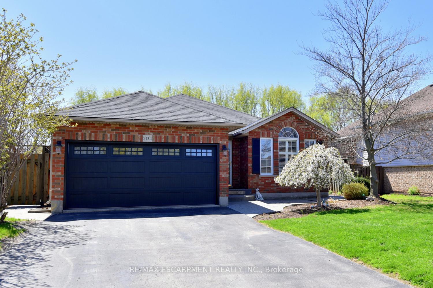 5134-meadowood-lane-lincoln-ontario-x12110121