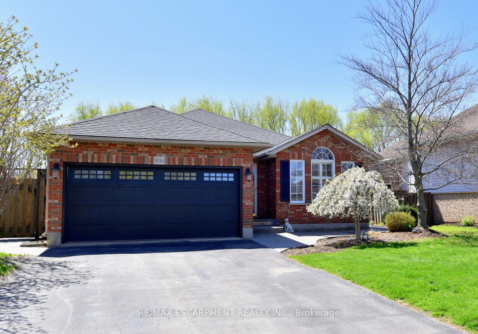 5134-meadowood-lane-lincoln-ontario-x12110121