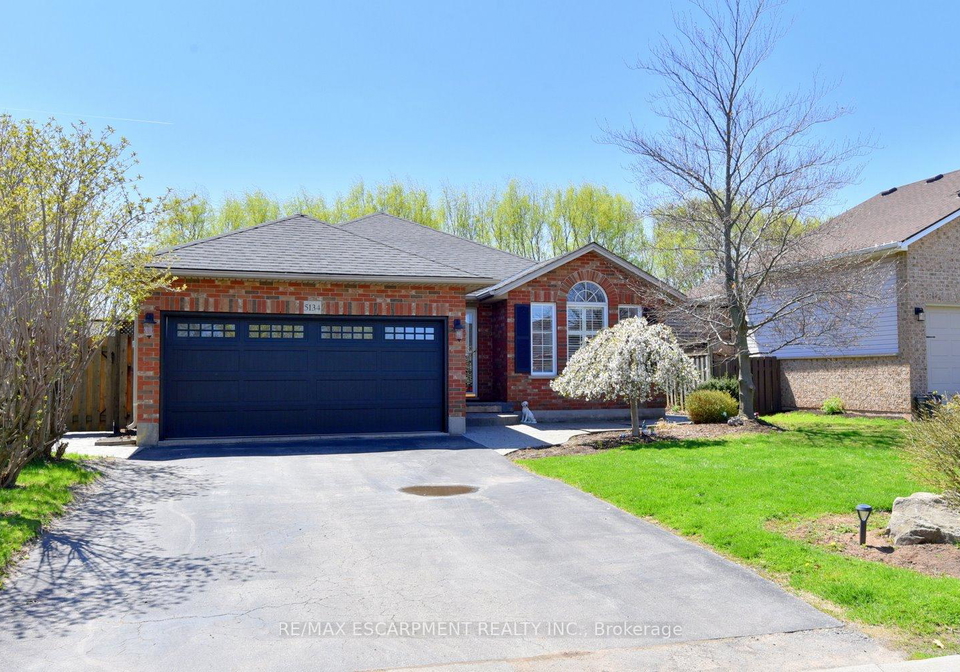 5134-meadowood-lane-lincoln-ontario-x12110121