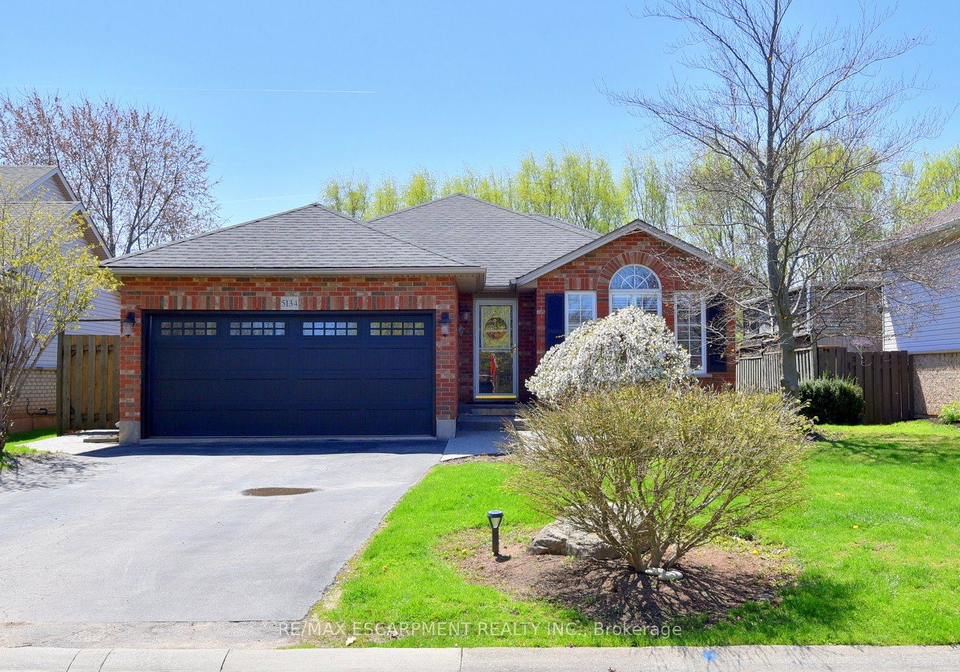 5134-meadowood-lane-lincoln-ontario-x12110121