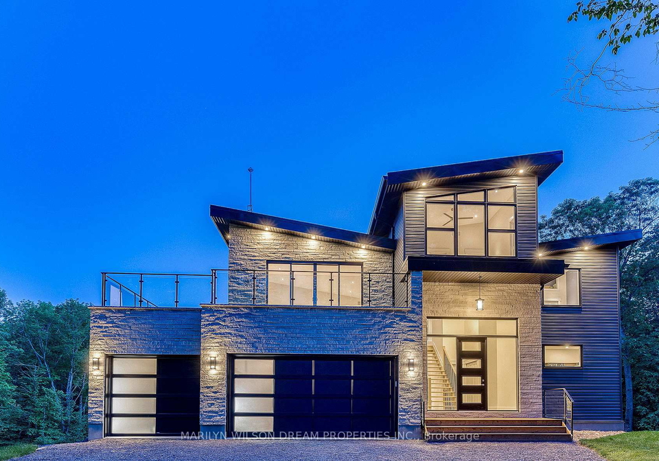 1755-sixth-line-road-kanata-ontario-x12110166