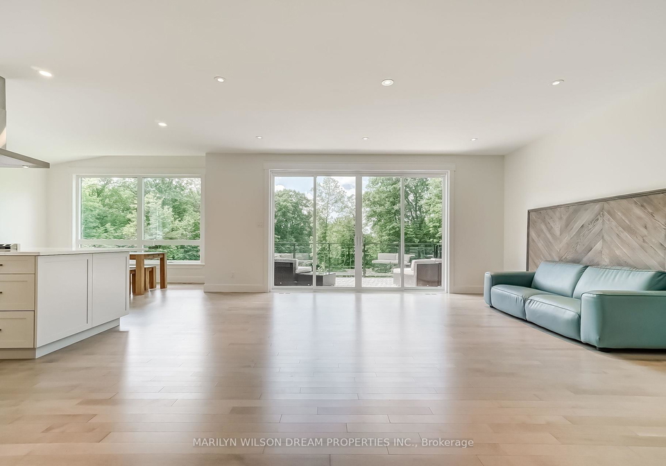 1755-sixth-line-road-kanata-ontario-x12110166
