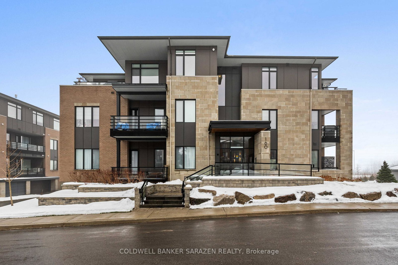 160-boundstone-way-kanata-ontario-x12110191