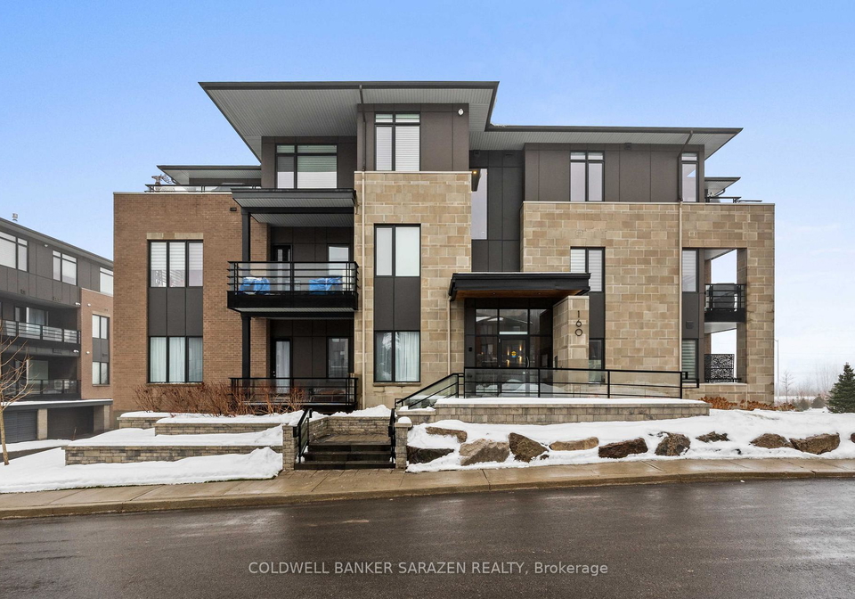 160-boundstone-way-kanata-ontario-x12110191