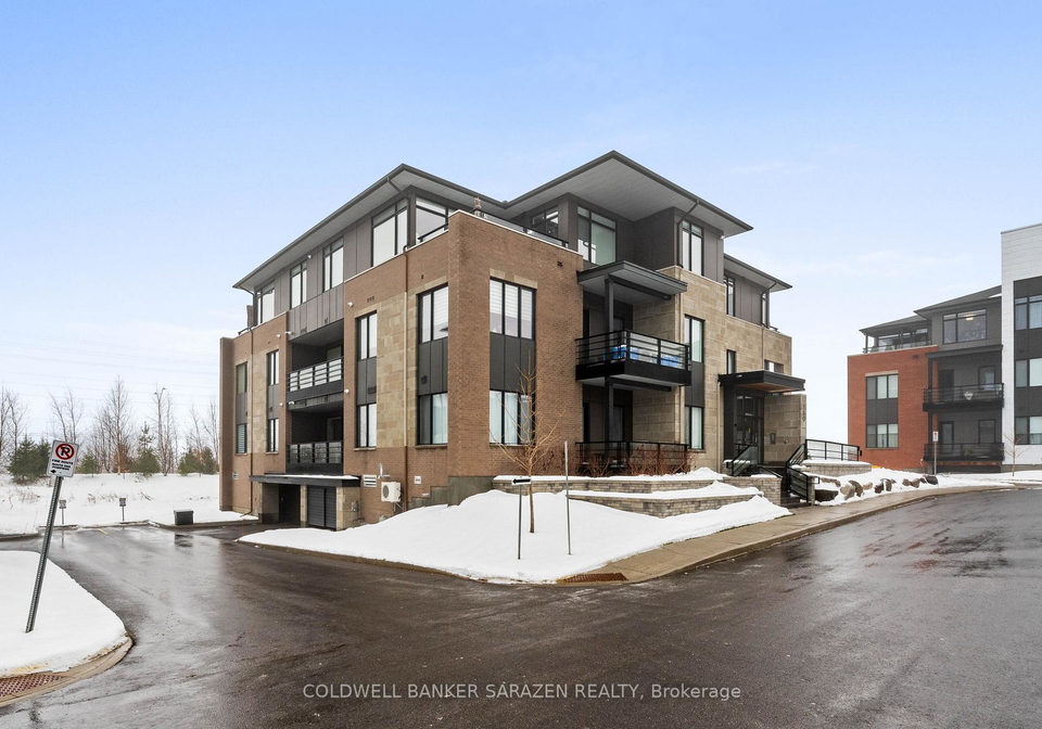 160-boundstone-way-kanata-ontario-x12110191
