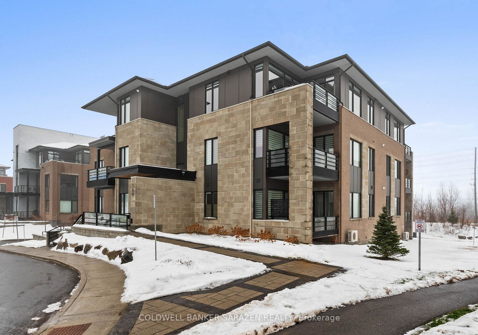 160-boundstone-way-kanata-ontario-x12110191