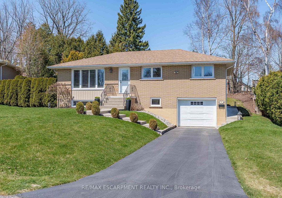 77-hill-crest-hamilton-ontario-x12110229