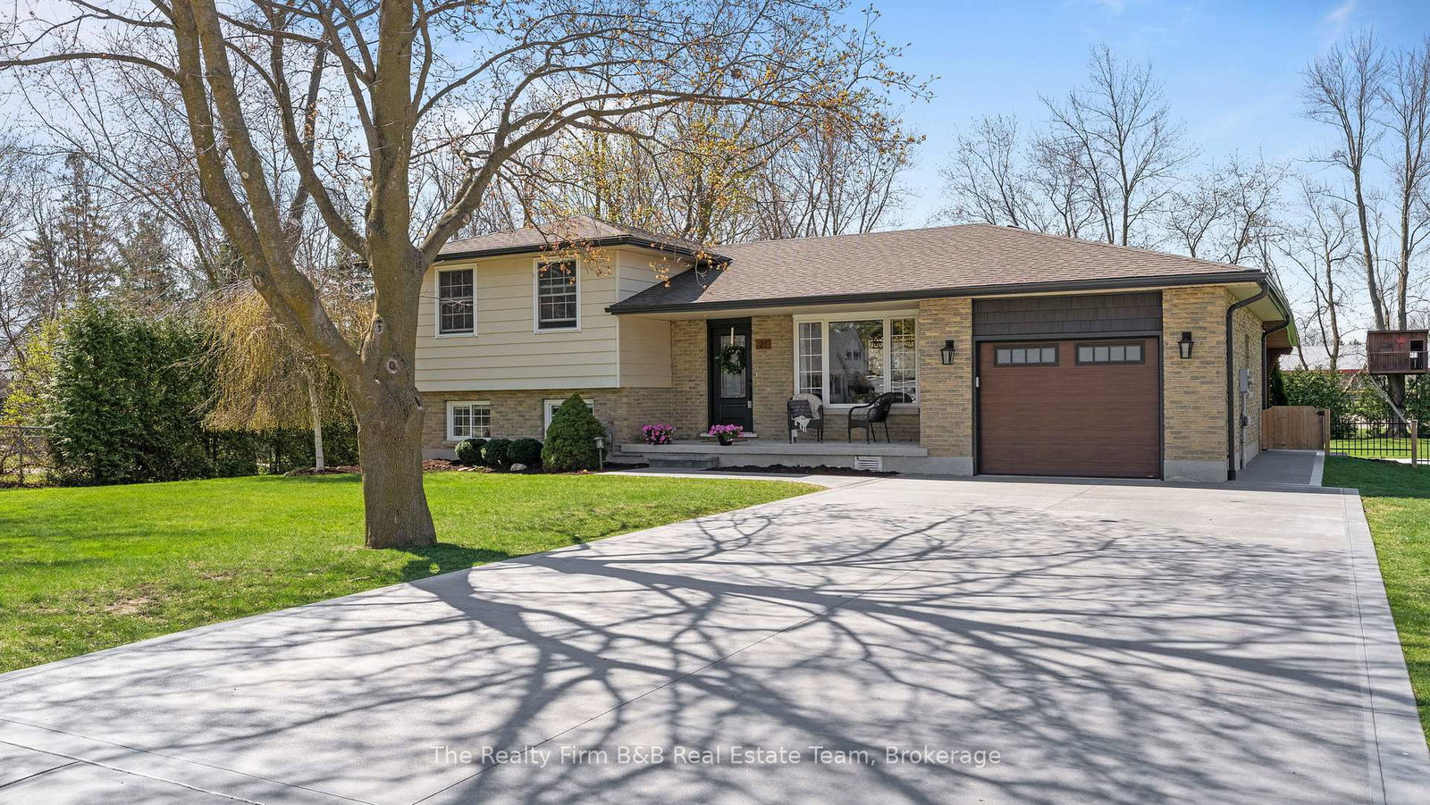 21-burton-street-east-zorra-tavistock-ontario-x12110288