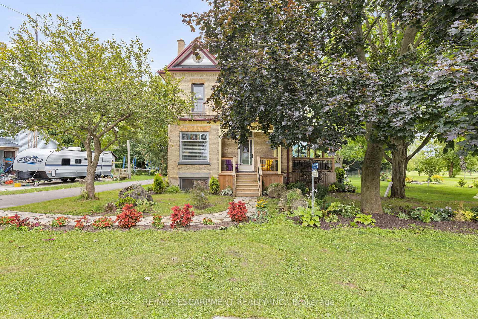 11274-henry-street-bayham-ontario-x12110339