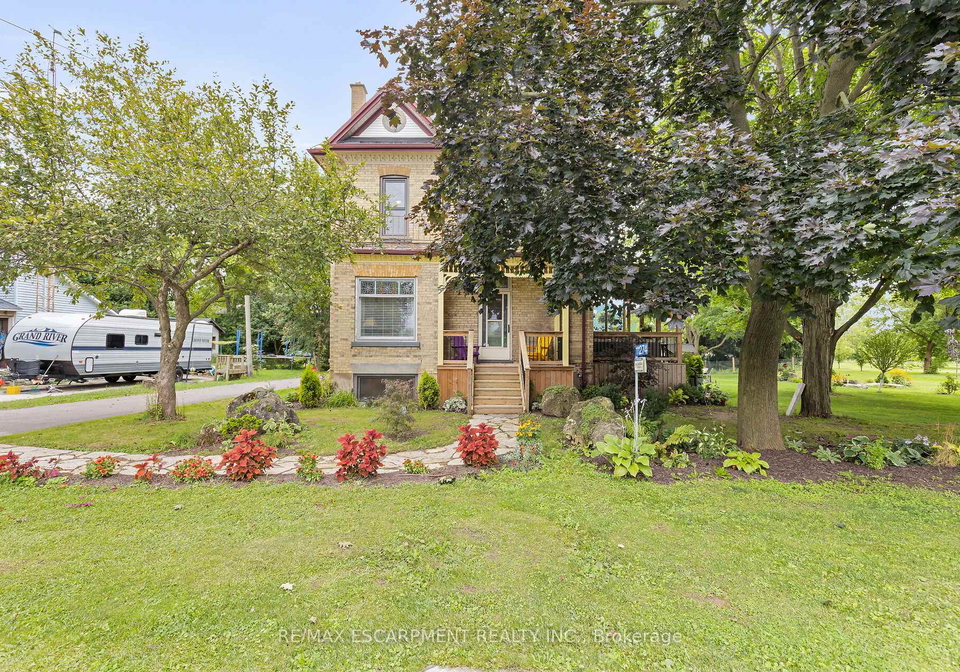 11274-henry-street-bayham-ontario-x12110339
