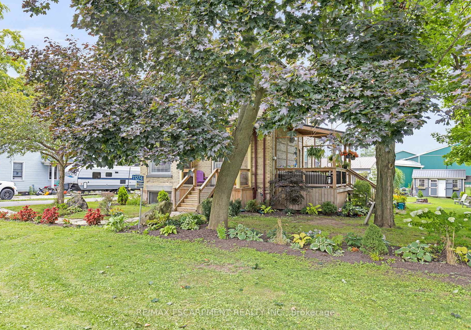 11274-henry-street-bayham-ontario-x12110339