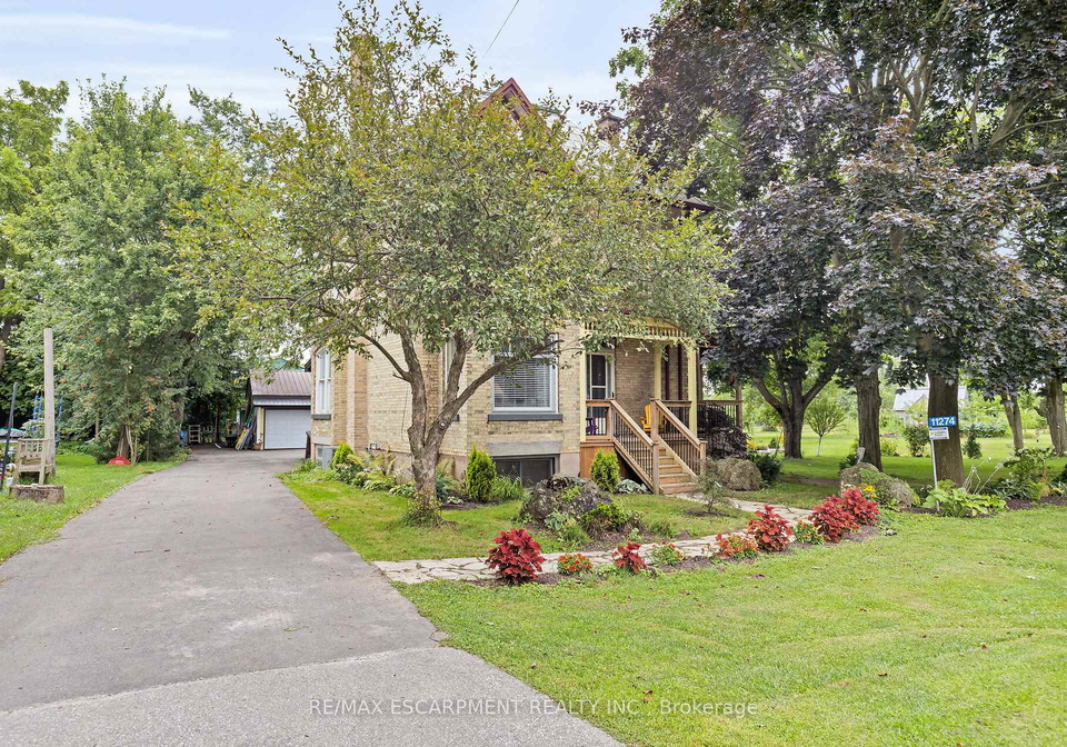 11274-henry-street-bayham-ontario-x12110339