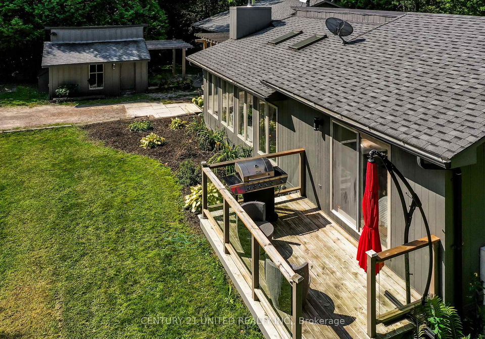 789-old-mill-road-kawartha-lakes-ontario-x12110363