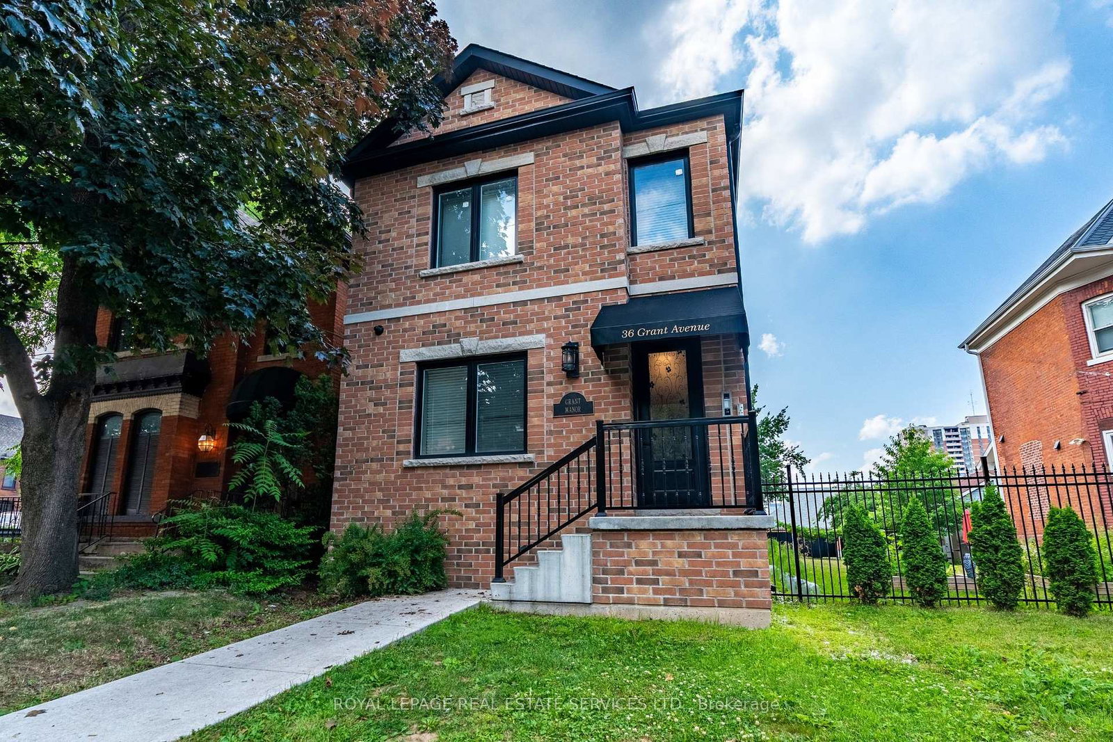 36-grant-avenue-hamilton-ontario-x12110364