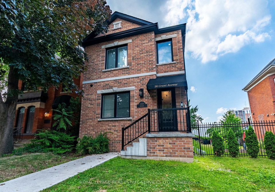 36-grant-avenue-hamilton-ontario-x12110364