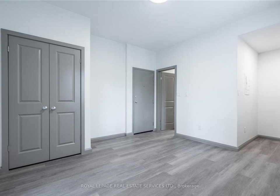 36-grant-avenue-hamilton-ontario-x12110364