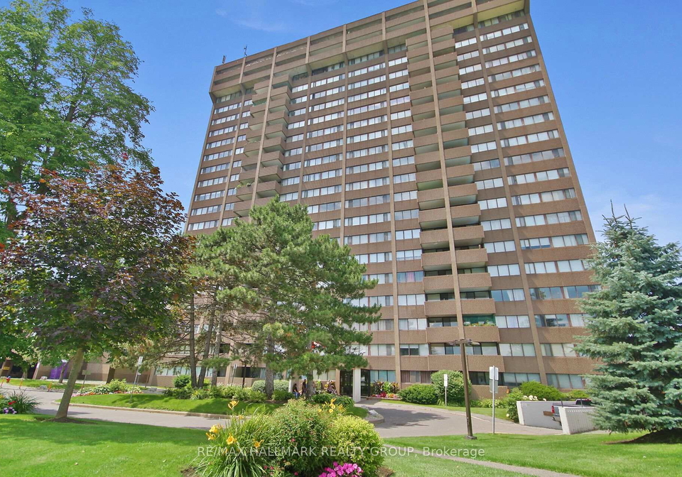 1285-cahill-drive-ottawa-ontario-x12110369