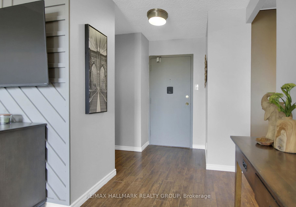 1285-cahill-drive-ottawa-ontario-x12110369
