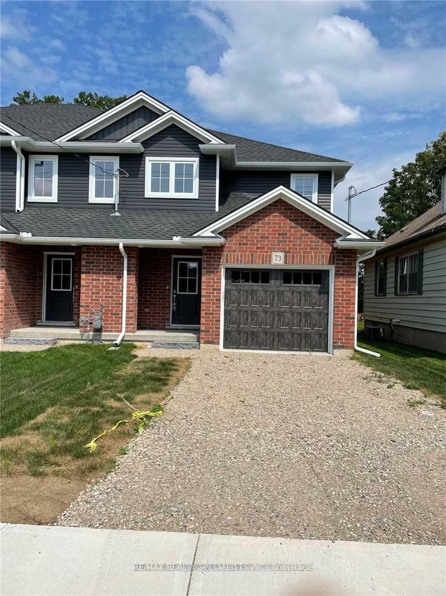 73-park-row-street-south-west-oxford-ontario-x12110391