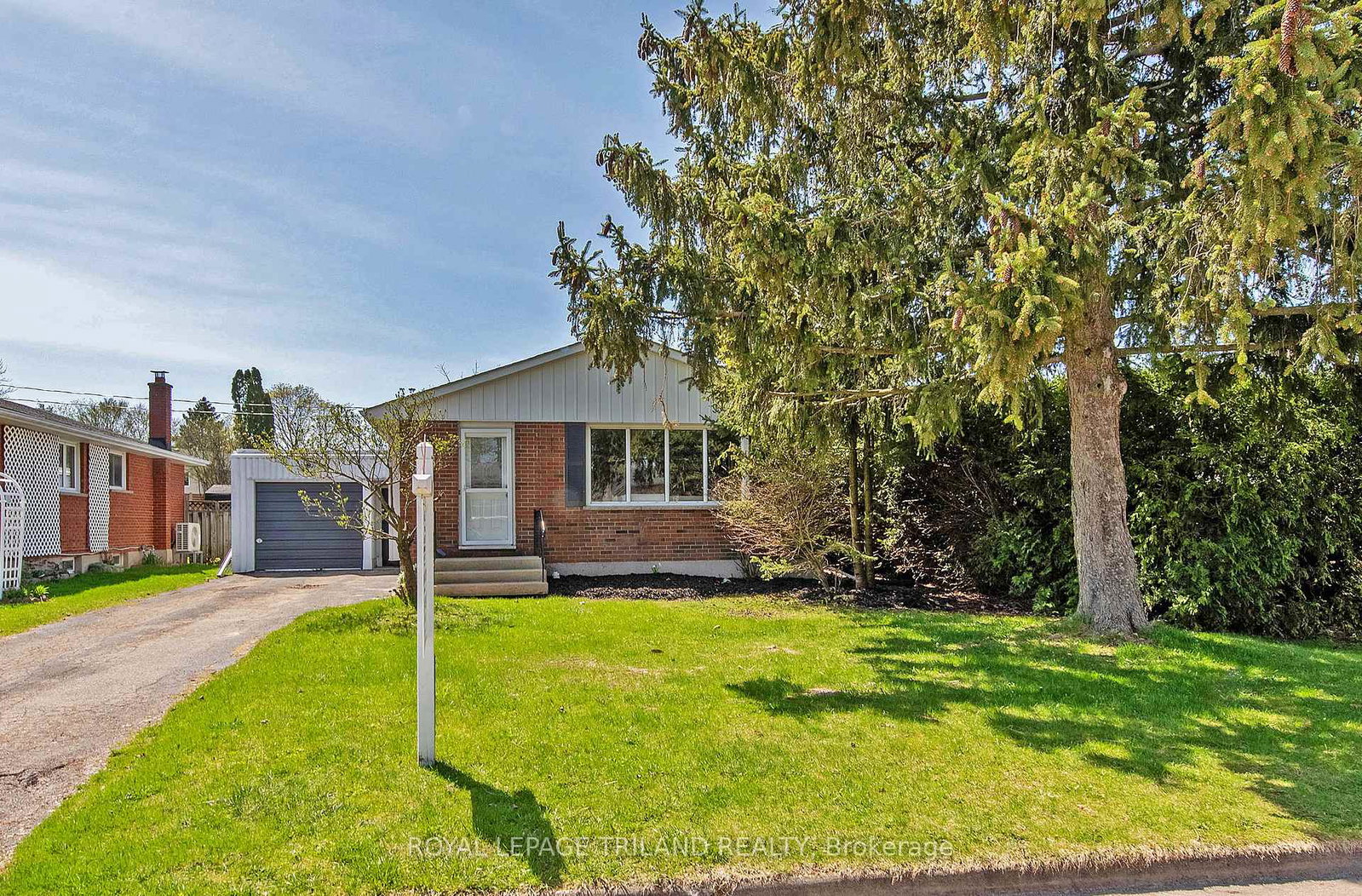 24-dunwich-drive-st-thomas-ontario-x12110407
