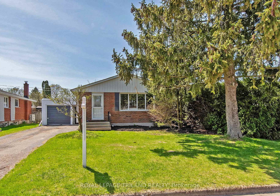 24-dunwich-drive-st-thomas-ontario-x12110407