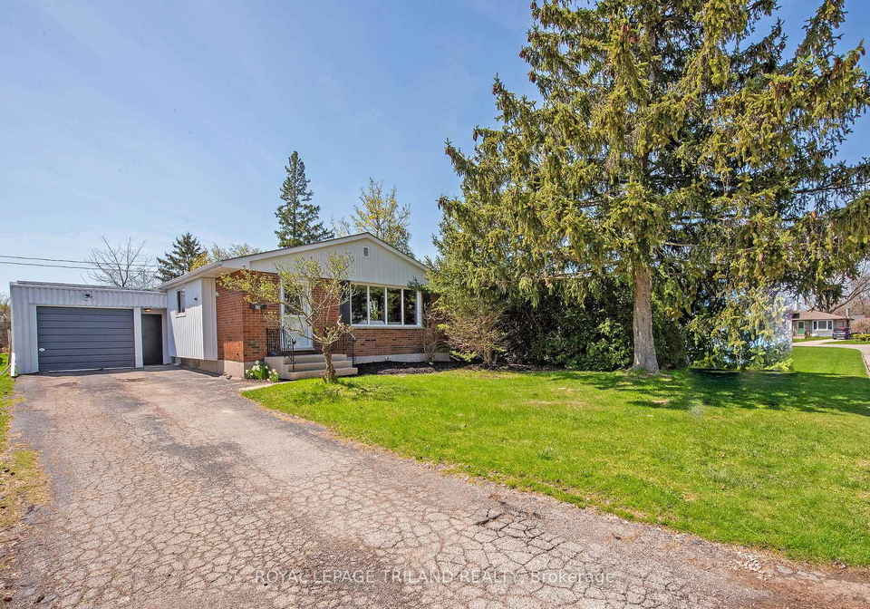 24-dunwich-drive-st-thomas-ontario-x12110407