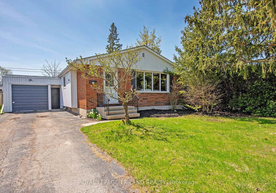 24-dunwich-drive-st-thomas-ontario-x12110407